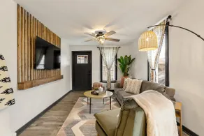 Washington Park 2 BR Casita w/ Private Backyard! - Image 4