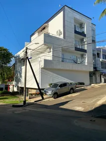 Apt. 202 with double parking and Full Aire - Image 5