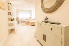 Premio Real Apartment - Image 4