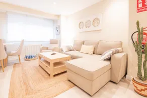 Premio Real Apartment - Image 3