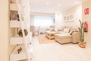 Premio Real Apartment - Image 2