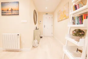 Premio Real Apartment - Image 5