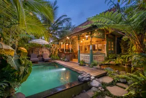 The Spirit Villa - Image 2