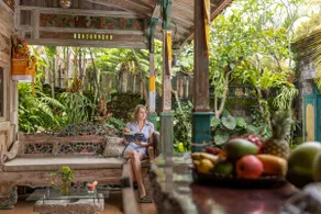 The Spirit Villa - Image 3