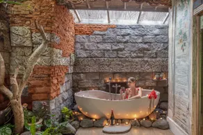 The Spirit Villa - Image 5