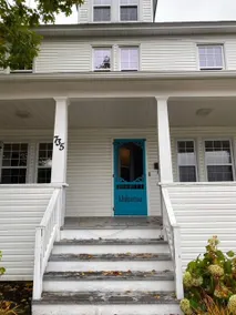 The Bathurst House - Image 2