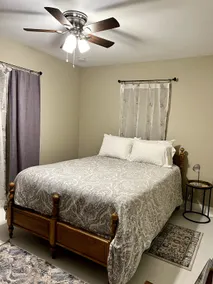 Maw-Maws House - Image 5