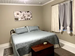 Maw-Maws House - Image 3