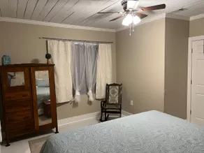 Maw-Maws House - Image 4