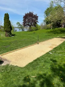 Downtown Delavan Lake Home - Image 2