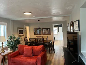 Downtown Delavan Lake Home - Image 4