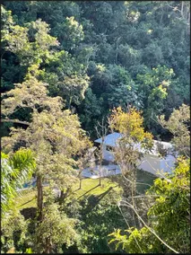 Sierra Cuyón Getaway House - Image 2