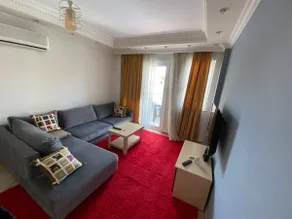 İrem Greenside Apart, Side, Antalya - Image 3