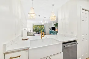 Luxury Townhouse in 30A - The Zen Pad - Image 4