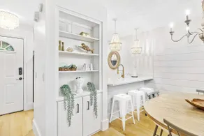 Luxury Townhouse in 30A - The Zen Pad - Image 5