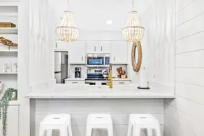 Luxury Townhouse in 30A - The Zen Pad - Image 3