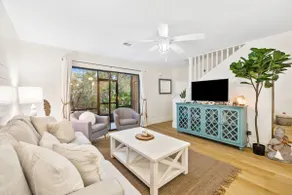 Luxury Townhouse in 30A - The Zen Pad - Image 2