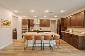 Fresh 5BR Central Lodi w/ Games + Fun for Family - Image 5