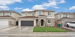 Fresh 5BR Central Lodi w/ Games + Fun for Family - Image 3