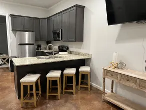 Condo in downtown Lafayette 105 - Image 4