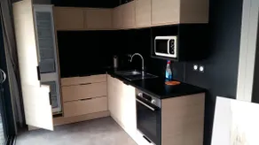 Luxury Chalet - Sleeps 7 - Heated Pool - WIFI - Near Beach & Shops - Image 4