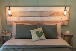 The Green Heart Inn - Image 4