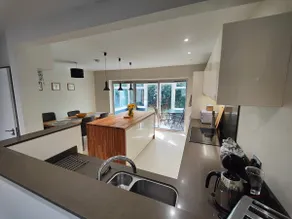 Chandlers Ford Home - Image 3