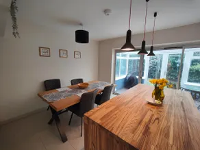 Chandlers Ford Home - Image 4