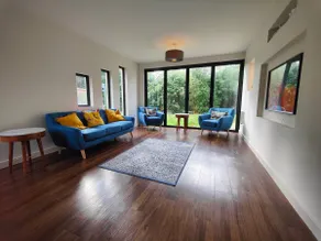 Chandlers Ford Home - Image 2