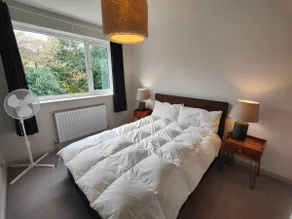 Chandlers Ford Home - Image 5