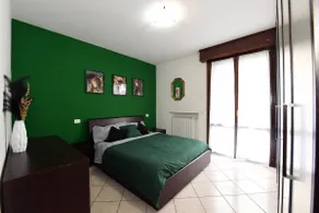 [Evergreen] -Near the Sea-Wifi+Large Garden - Image 2