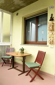 [Evergreen] -Near the Sea-Wifi+Large Garden - Image 4