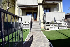 [Evergreen] -Near the Sea-Wifi+Large Garden - Image 5