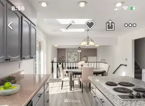 The ERP: Sleeps 12 - Image 4