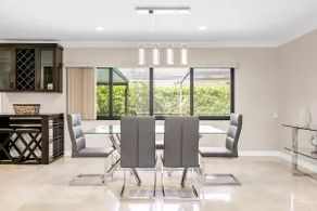 4 Bedroom Home w/ private heated Pool! - Image 5