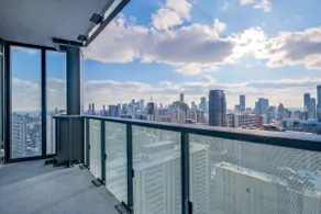 Luxury Downtown Condo - Million Dollar City Views! - Image 5