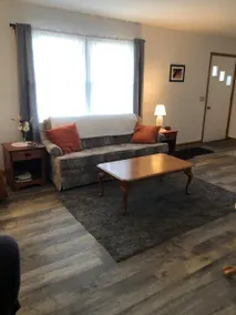 Entire Home In Upper Sandusky. Wyandot Connections - Image 2