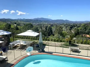 Thousand Oaks Villa - Image 5