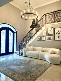 Thousand Oaks Villa - Image 4