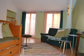 Our cottage La Rose trémière - Image 4