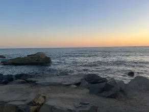 Kaygi’s Beach Getaway by Water - Image 2