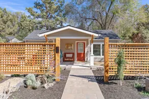 Nordic Sauna - Near Old Mill - No Pets - Top 5%! - Image 2