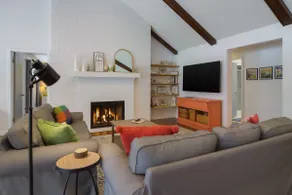 The Good Life at Bogey Run at Shanty Creek - Image 2
