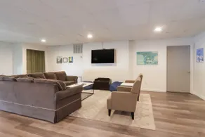 The Good Life at Bogey Run at Shanty Creek - Image 5