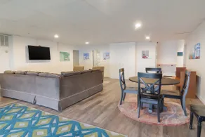 The Good Life at Bogey Run at Shanty Creek - Image 3