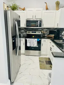 The Cute House - Image 4