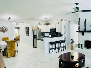 The Cute House - Image 2