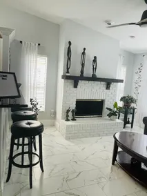 The Cute House - Image 3