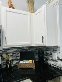 The Cute House - Image 5