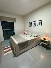 Apartment 302 - Premier Complete/ Located in the center - Image 3